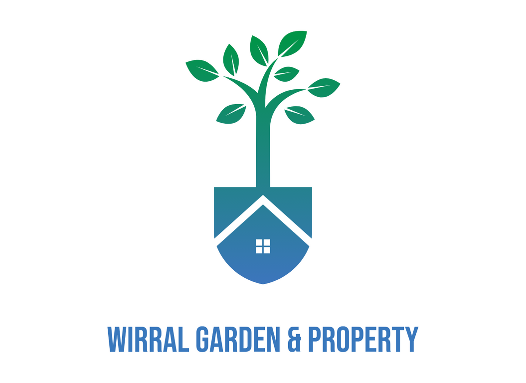 Wirral Garden & Property